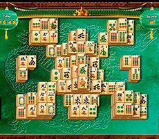 king com midas mahjong|Free Online Mahjong King.